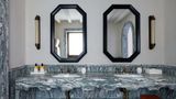<b>Villa San Michele, A Belmond Hotel Room</b>. Images powered by <a href="https://iceportal.shijigroup.com/" title="IcePortal" target="_blank">IcePortal</a>.