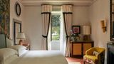 <b>Villa San Michele, A Belmond Hotel Room</b>. Images powered by <a href=https://www.travelagewest.com/Hotels/Fiesole-Italy/