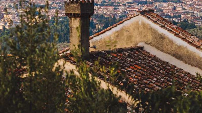 <b>Villa San Michele, A Belmond Hotel Room</b>. Images powered by <a href=https://www.travelagewest.com/Hotels/Fiesole-Italy/