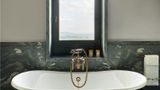 <b>Villa San Michele, A Belmond Hotel Room</b>. Images powered by <a href="https://iceportal.shijigroup.com/" title="IcePortal" target="_blank">IcePortal</a>.