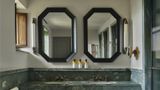 <b>Villa San Michele, A Belmond Hotel Room</b>. Images powered by <a href="https://iceportal.shijigroup.com/" title="IcePortal" target="_blank">IcePortal</a>.
