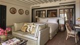 <b>Villa San Michele, A Belmond Hotel Suite</b>. Images powered by <a href="https://iceportal.shijigroup.com/" title="IcePortal" target="_blank">IcePortal</a>.