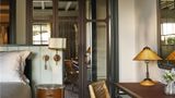 <b>Villa San Michele, A Belmond Hotel Suite</b>. Images powered by <a href="https://iceportal.shijigroup.com/" title="IcePortal" target="_blank">IcePortal</a>.