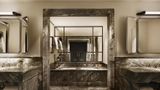 <b>Villa San Michele, A Belmond Hotel Suite</b>. Images powered by <a href="https://iceportal.shijigroup.com/" title="IcePortal" target="_blank">IcePortal</a>.