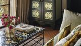 <b>Villa San Michele, A Belmond Hotel Suite</b>. Images powered by <a href="https://iceportal.shijigroup.com/" title="IcePortal" target="_blank">IcePortal</a>.