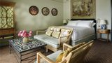 <b>Villa San Michele, A Belmond Hotel Suite</b>. Images powered by <a href="https://iceportal.shijigroup.com/" title="IcePortal" target="_blank">IcePortal</a>.