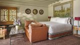 <b>Villa San Michele, A Belmond Hotel Suite</b>. Images powered by <a href="https://iceportal.shijigroup.com/" title="IcePortal" target="_blank">IcePortal</a>.