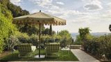 <b>Villa San Michele, A Belmond Hotel Suite</b>. Images powered by <a href="https://iceportal.shijigroup.com/" title="IcePortal" target="_blank">IcePortal</a>.