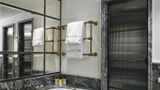 <b>Villa San Michele, A Belmond Hotel Suite</b>. Images powered by <a href="https://iceportal.shijigroup.com/" title="IcePortal" target="_blank">IcePortal</a>.