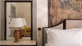<b>Villa San Michele, A Belmond Hotel Room</b>. Images powered by <a href="https://iceportal.shijigroup.com/" title="IcePortal" target="_blank">IcePortal</a>.