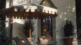 <b>Villa San Michele, A Belmond Hotel Room</b>. Images powered by <a href="https://iceportal.shijigroup.com/" title="IcePortal" target="_blank">IcePortal</a>.