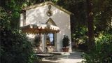 <b>Villa San Michele, A Belmond Hotel Room</b>. Images powered by <a href="https://iceportal.shijigroup.com/" title="IcePortal" target="_blank">IcePortal</a>.
