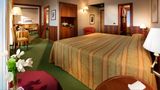 <b>Cavour Hotel Suite</b>. Images powered by <a href="https://iceportal.shijigroup.com/" title="IcePortal" target="_blank">IcePortal</a>.
