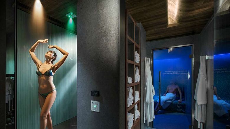 <b>Cavour Hotel Other</b>. Images powered by <a href="https://iceportal.shijigroup.com/" title="IcePortal" target="_blank">IcePortal</a>.
