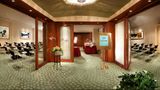 <b>Cavour Hotel Meeting</b>. Images powered by <a href="https://iceportal.shijigroup.com/" title="IcePortal" target="_blank">IcePortal</a>.