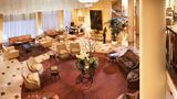 <b>Cavour Hotel Lobby</b>. Images powered by <a href="https://iceportal.shijigroup.com/" title="IcePortal" target="_blank">IcePortal</a>.