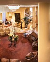 Cavour Hotel