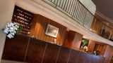 <b>Cavour Hotel Lobby</b>. Images powered by <a href="https://iceportal.shijigroup.com/" title="IcePortal" target="_blank">IcePortal</a>.
