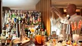 <b>Cavour Hotel Restaurant</b>. Images powered by <a href="https://iceportal.shijigroup.com/" title="IcePortal" target="_blank">IcePortal</a>.
