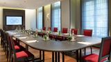 <b>Hotel Chateau Frontenac Meeting</b>. Images powered by <a href="https://iceportal.shijigroup.com/" title="IcePortal" target="_blank">IcePortal</a>.
