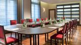 <b>Hotel Chateau Frontenac Meeting</b>. Images powered by <a href="https://iceportal.shijigroup.com/" title="IcePortal" target="_blank">IcePortal</a>.