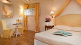 <b>Hotel Executive Suite</b>. Images powered by <a href="https://iceportal.shijigroup.com/" title="IcePortal" target="_blank">IcePortal</a>.
