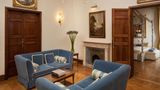 <b>Hotel Executive Suite</b>. Images powered by <a href="https://iceportal.shijigroup.com/" title="IcePortal" target="_blank">IcePortal</a>.