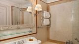 <b>Hotel Executive Room</b>. Images powered by <a href="https://iceportal.shijigroup.com/" title="IcePortal" target="_blank">IcePortal</a>.