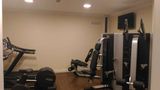 <b>Hotel Executive Health</b>. Images powered by <a href="https://iceportal.shijigroup.com/" title="IcePortal" target="_blank">IcePortal</a>.