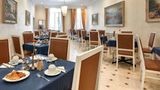 <b>Hotel Executive Restaurant</b>. Images powered by <a href="https://iceportal.shijigroup.com/" title="IcePortal" target="_blank">IcePortal</a>.