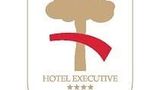 <b>Hotel Executive Other</b>. Images powered by <a href="https://iceportal.shijigroup.com/" title="IcePortal" target="_blank">IcePortal</a>.
