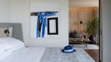 Dan Caesarea Room