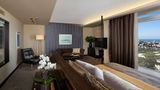 Dan Carmel Haifa Suite