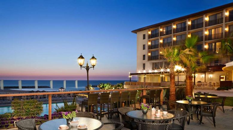 <b>Dan Accadia, Herzliya on Sea Other</b>. Images powered by <a href="https://iceportal.shijigroup.com/" title="IcePortal" target="_blank">IcePortal</a>.