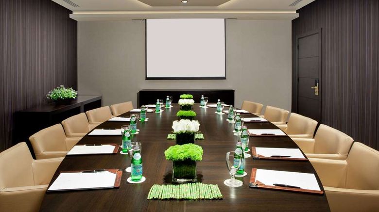 <b>Dan Accadia, Herzliya on Sea Meeting</b>. Images powered by <a href="https://iceportal.shijigroup.com/" title="IcePortal" target="_blank">IcePortal</a>.