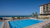 Dan Accadia, Herzliya on Sea Pool