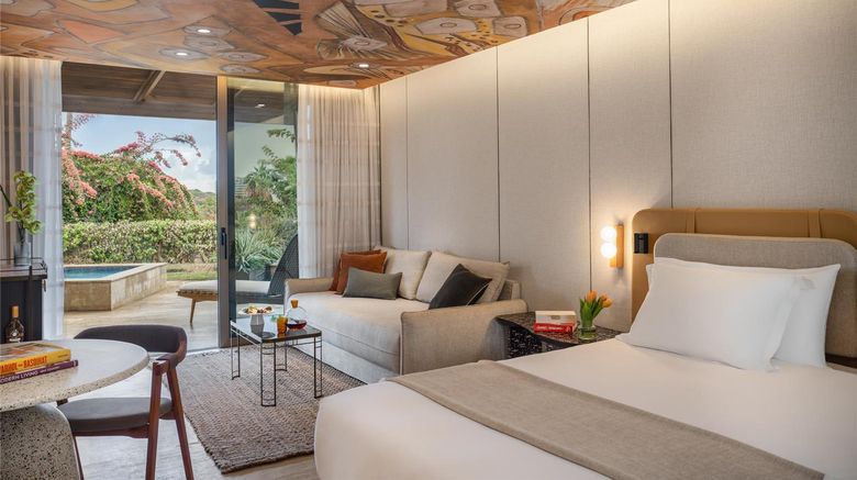 <b>Dan Accadia, Herzliya on Sea Room</b>. Images powered by <a href="https://iceportal.shijigroup.com/" title="IcePortal" target="_blank">IcePortal</a>.