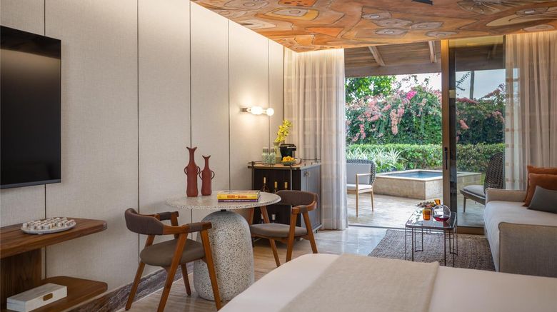 <b>Dan Accadia, Herzliya on Sea Room</b>. Images powered by <a href="https://iceportal.shijigroup.com/" title="IcePortal" target="_blank">IcePortal</a>.