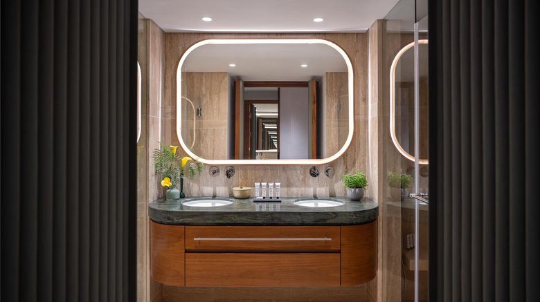 <b>Dan Accadia, Herzliya on Sea Room</b>. Images powered by <a href="https://iceportal.shijigroup.com/" title="IcePortal" target="_blank">IcePortal</a>.