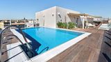 <b>Catalonia Santa Justa Pool</b>. Images powered by <a href="https://iceportal.shijigroup.com/" title="IcePortal" target="_blank">IcePortal</a>.