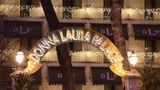 Hotel Donna Laura Palace Exterior