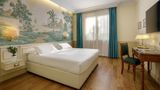 Hotel Donna Laura Palace Room