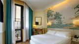 Hotel Donna Laura Palace Room