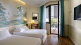 Hotel Donna Laura Palace Room