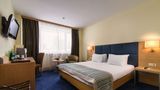 <b>President Hotel Room</b>. Images powered by <a href="https://iceportal.shijigroup.com/" title="IcePortal" target="_blank">IcePortal</a>.