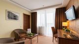 <b>President Hotel Other</b>. Images powered by <a href="https://iceportal.shijigroup.com/" title="IcePortal" target="_blank">IcePortal</a>.