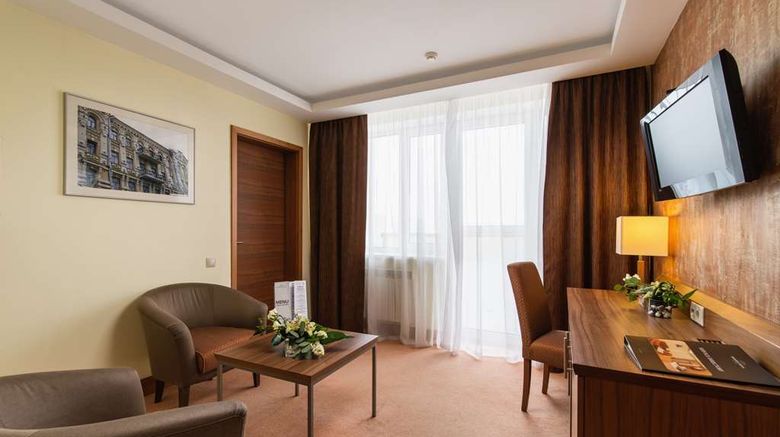 <b>President Hotel Other</b>. Images powered by <a href="https://iceportal.shijigroup.com/" title="IcePortal" target="_blank">IcePortal</a>.