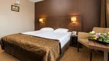 <b>President Hotel Room</b>. Images powered by <a href="https://iceportal.shijigroup.com/" title="IcePortal" target="_blank">IcePortal</a>.