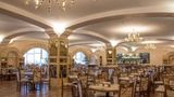 <b>President Hotel Restaurant</b>. Images powered by <a href="https://iceportal.shijigroup.com/" title="IcePortal" target="_blank">IcePortal</a>.