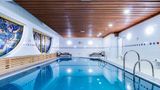 <b>President Hotel Pool</b>. Images powered by <a href="https://iceportal.shijigroup.com/" title="IcePortal" target="_blank">IcePortal</a>.